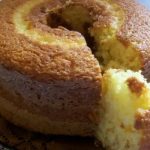 Torta de Frango Rápida – a melhor que já comi